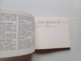 20241016_115030