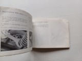 20241016_120303