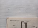 20241016_121300