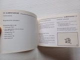 20241016_123725