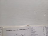 20241016_123807