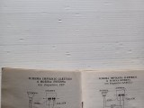 20241016_124003