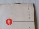 20241016_124045