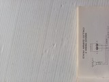 20241016_124322
