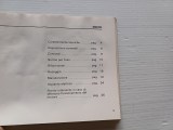 20241016_124807