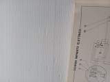 20241016_125027