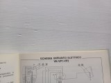 20241016_125143