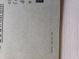 20241016_125647