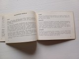 20241016_125748