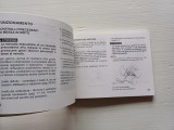 20241016_130514