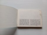 20241016_130654