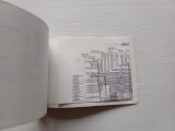 20241016_130750