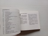 20241016_130805