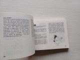 20241016_130806