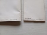 20241016_131035