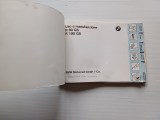 20241016_131148