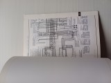 20241016_135344