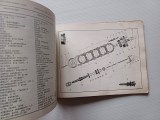 20241016_140637
