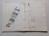 20241016_141352