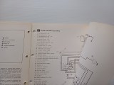 20241016_163106