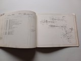 20241016_165213