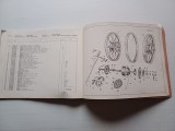 20241016_165218