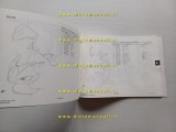 20241017_102401
