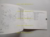 20241017_102435