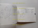 20241017_102548