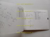 20241017_102617