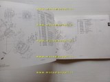 20241017_102624