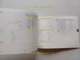 20241017_102645