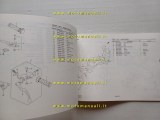20241017_103128