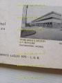 20241017_103720