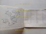 20241017_103904
