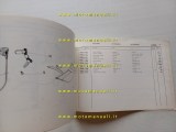 20241017_104100
