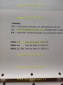 20241017_110054