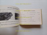 20241017_111945