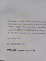20241021_173438