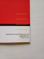 20241024_102704