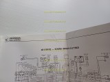 20241024_104840