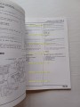 20241024_105156