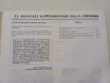 20241024_110837