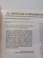 20241024_110916