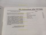 20241024_114234