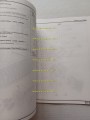 20241024_114312