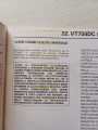 20241024_114815