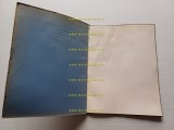 20241026_144448
