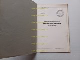 20241026_144633