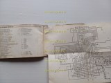 20241026_145310